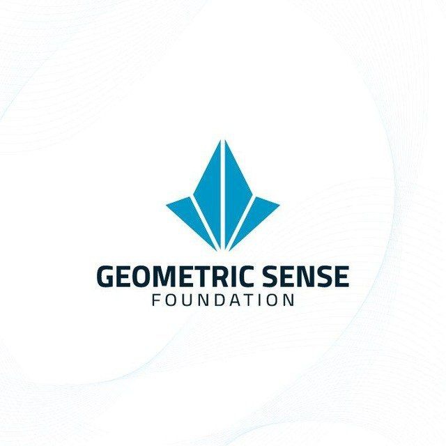 مؤسسة الحس الهندسي
